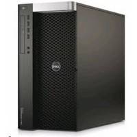 компьютер DELL Precision T7610 T76-AAXG-01_1