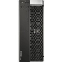 компьютер Dell Precision T7810 7810-0526