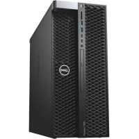 компьютер Dell Precision T7820 7820-0779