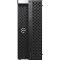 компьютер Dell Precision T7820 7820-2745