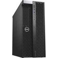 компьютер Dell Precision T7820 7820-2783