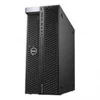компьютер Dell Precision T7820 7820-7098