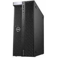 компьютер Dell Precision T7820 7820-7104