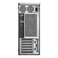 компьютер Dell Precision T7820 7820-7104