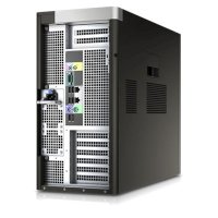 компьютер Dell Precision T7910 7910-0330