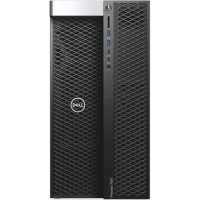 компьютер Dell Precision T7920 7920-2837