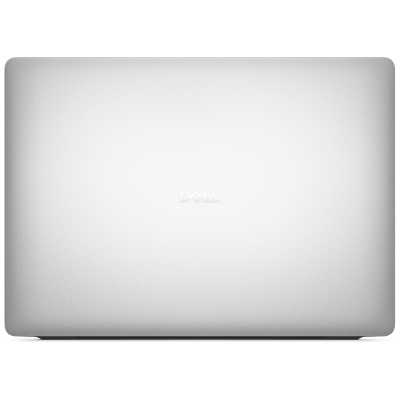 ноутбук DELL Pro 14 Plus Pro14Plus-7223 ENG Серебристый
