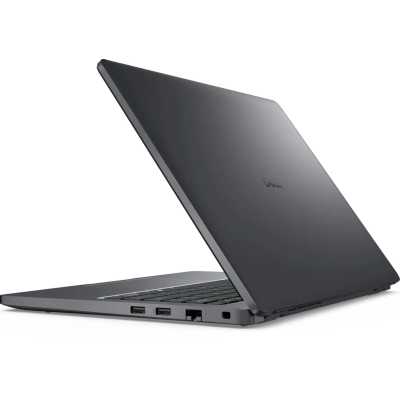 ноутбук DELL Pro 14 Pro14-7315-wpro Серый