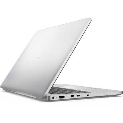 ноутбук DELL Pro 14 Pro14-5652 Серый