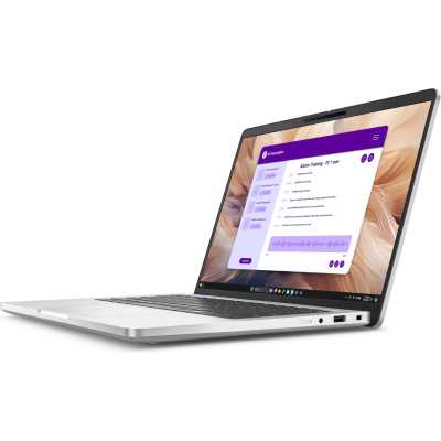 ноутбук DELL Pro 16 Plus Pro16Plus-5613 Серый