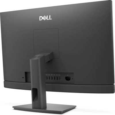 моноблок Dell Pro 24 QC24250 DP24-7241