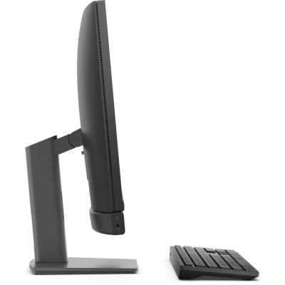 моноблок Dell Pro 24 QC24250 DP24-7241
