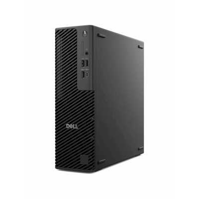 компьютер Dell Pro Max Slim-7614 Черный