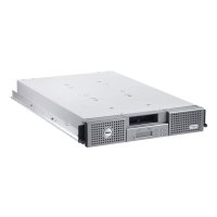 ленточная библиотека Dell PV124T-32443-01