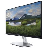 монитор Dell S2319H Черный
