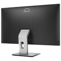 монитор Dell S2415H 2415-0001 Серый