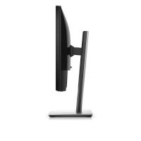 монитор Dell S2417DG Черный