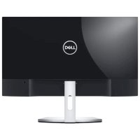 монитор Dell S2419HN Черный