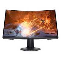 монитор Dell S2422HG Черный