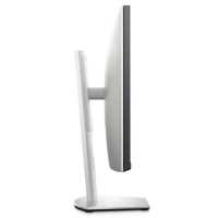 монитор Dell S2422HZ Черный