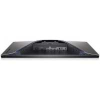 монитор Dell S2721DGFA Черный