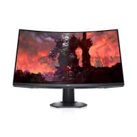 монитор Dell S2722DGM Черный