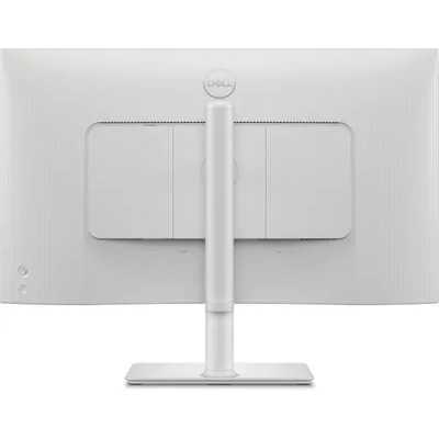 монитор Dell S2725H Белый