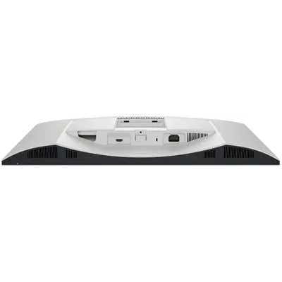 монитор Dell S2725H Белый