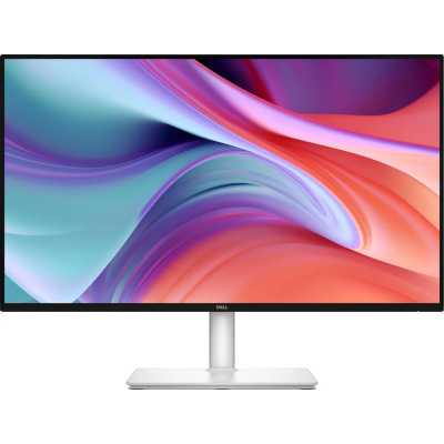 монитор Dell S2725HSM Черный