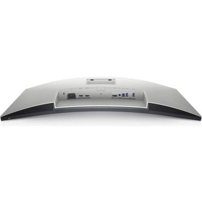 монитор Dell S3221QSA Черный
