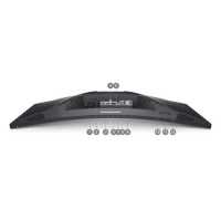 монитор Dell S3422DWG Черный