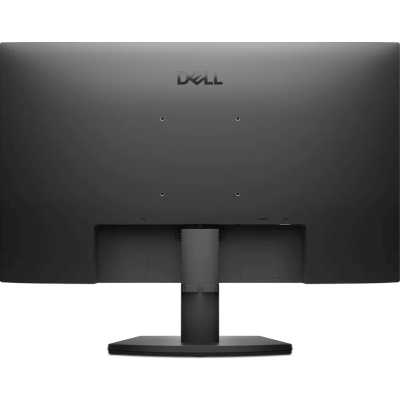 монитор Dell SE2425HM Черный