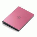 ноутбук DELL Studio 1535 T8100/2/160/VHB/Bubblegum Pink Microsatin