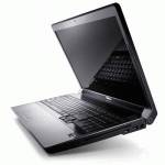 ноутбук DELL Studio 1737 T4200/2/250/4500MHD/VHP/Black