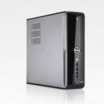 компьютер DELL Studio 540S Y649G