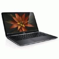 ноутбук Dell XPS 13 322x-3820 Серебристый