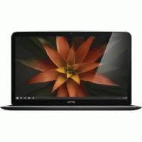 ноутбук Dell XPS 13 322x-7655 Серебристый