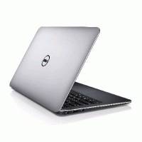 ноутбук Dell XPS 13 322x-7716