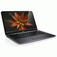 ноутбук Dell XPS 13 322x-8706 Серебристый