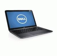 ноутбук Dell XPS 13 9333-7239 Серебристый
