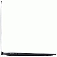 ноутбук Dell XPS 13 9333-7451 Серебристый