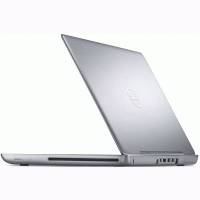 ноутбук DELL XPS 14z-1898 Серебристый