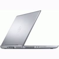 ноутбук DELL XPS 14z-1898 Серебристый