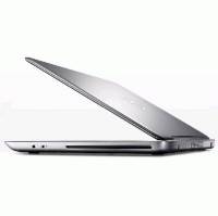 ноутбук DELL XPS 15z-7784 Серебристый