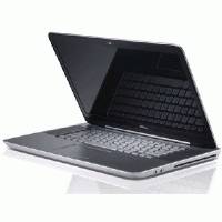 ноутбук DELL XPS 15z-7784 Серебристый