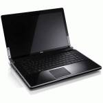 ноутбук DELL Studio XPS 1640 P8700/3/320/HD4670/VHP