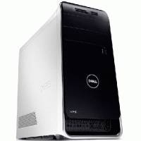 компьютер DELL Studio XPS 8500 D03M 8500-2534