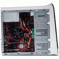 компьютер DELL Studio XPS 8500 D03M 8500-2534
