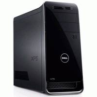 компьютер DELL Studio XPS 8700 8700-8076