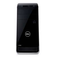 компьютер DELL Studio XPS 8700 8700-8911